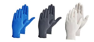 Gloves