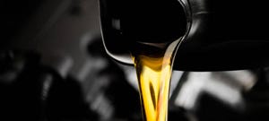 Oils
