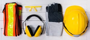 PPE