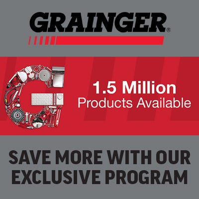 Grainger
